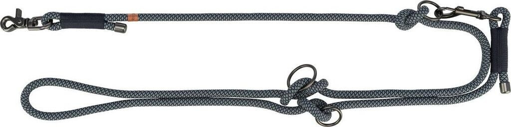 Trixie Soft Rope Extension Leash