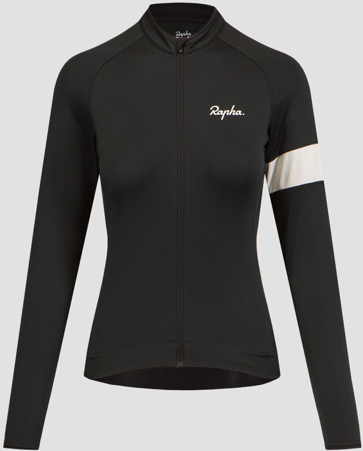 Rapha Core Long Sleeve Women