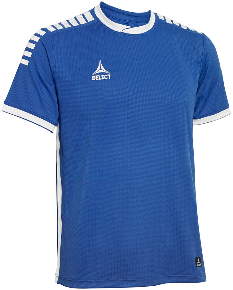 SELECT Monaco Trikot Kids
