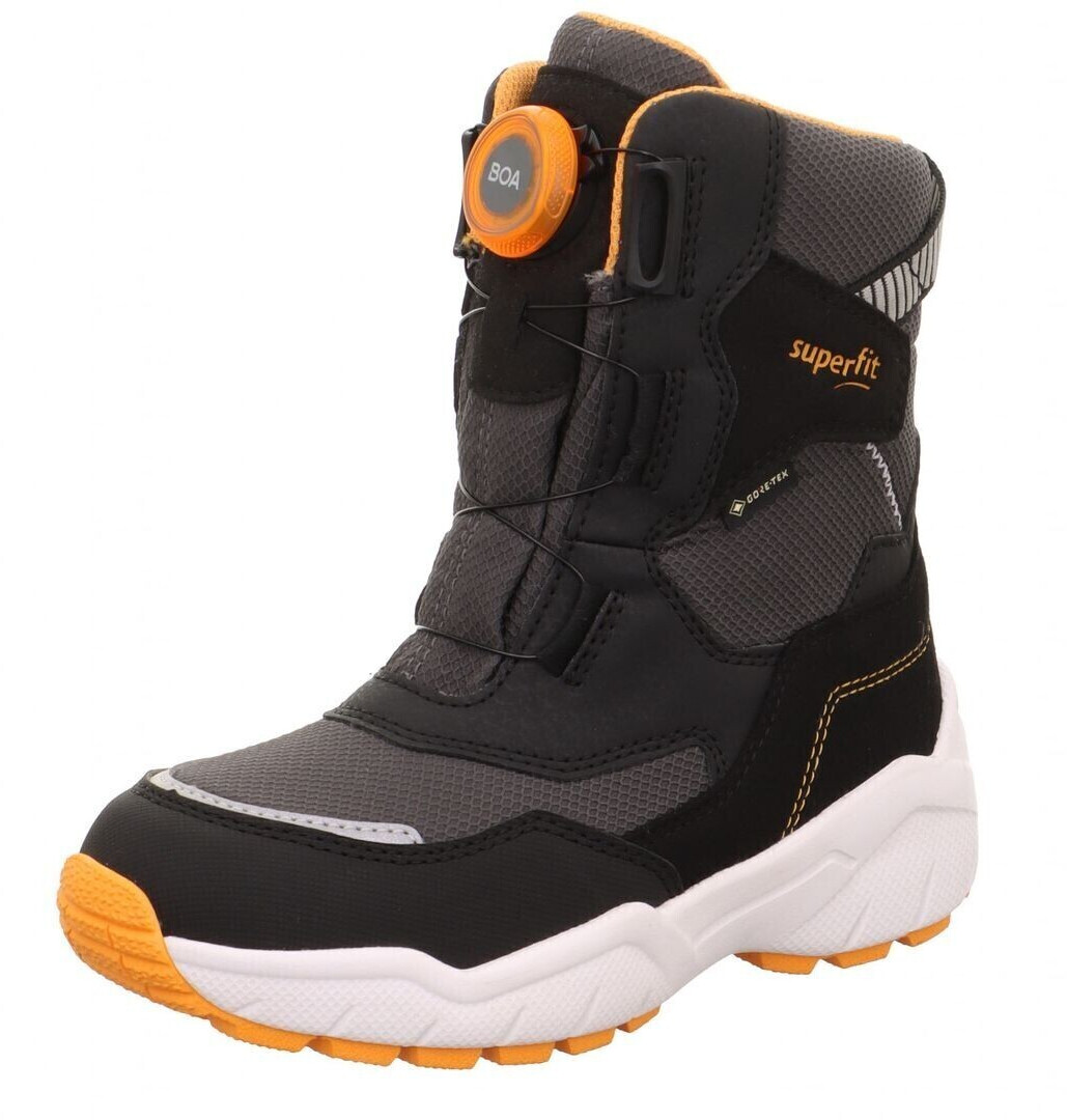 Superfit Culusuk 2.0 (1-009172)