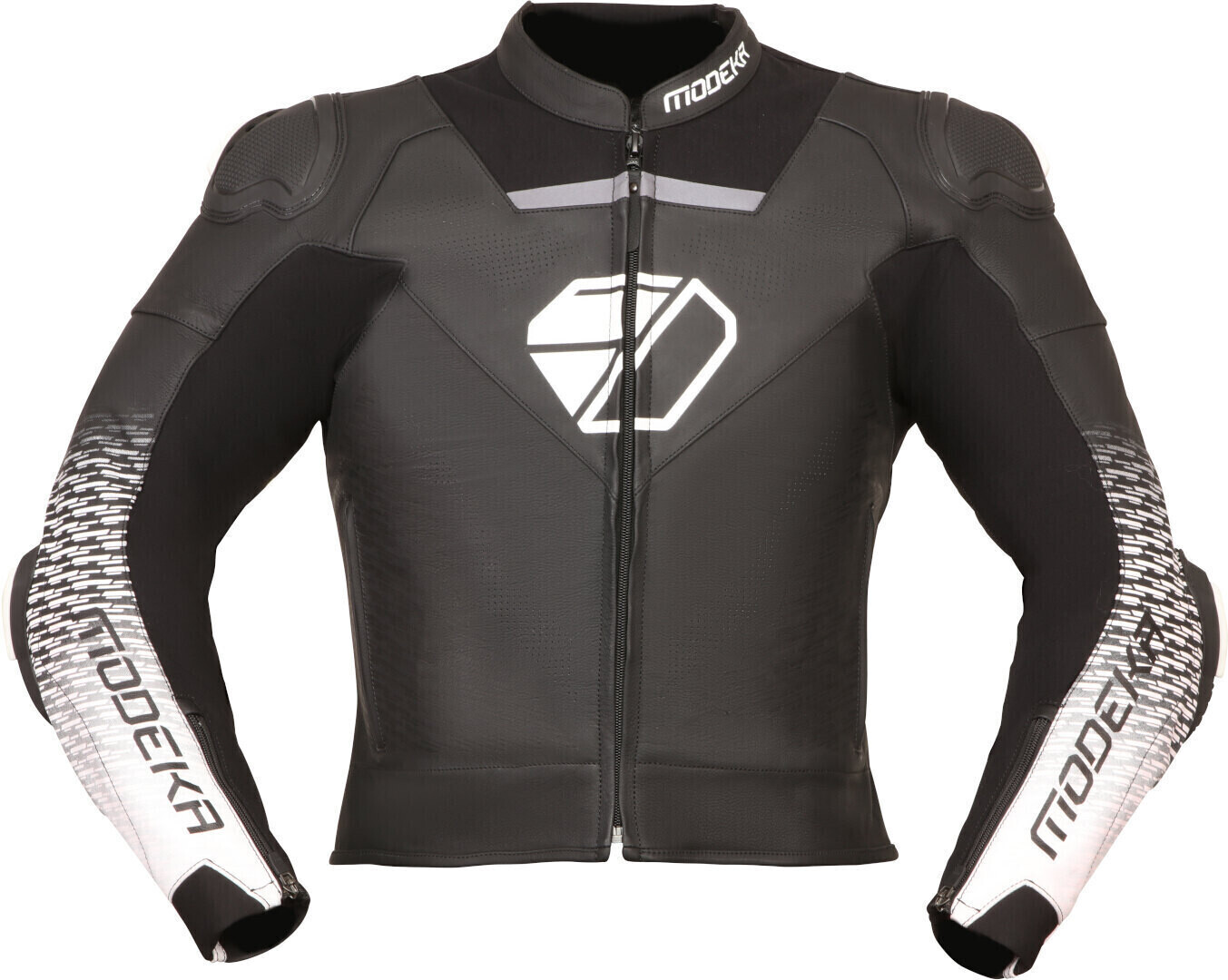 Modeka Blouson Yron