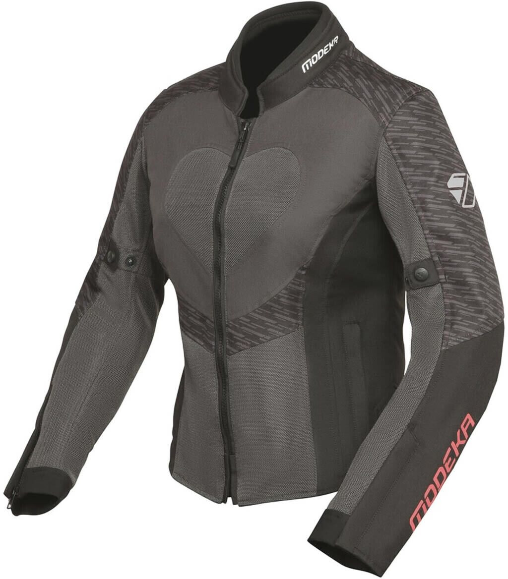 Modeka Blouson Emma Air