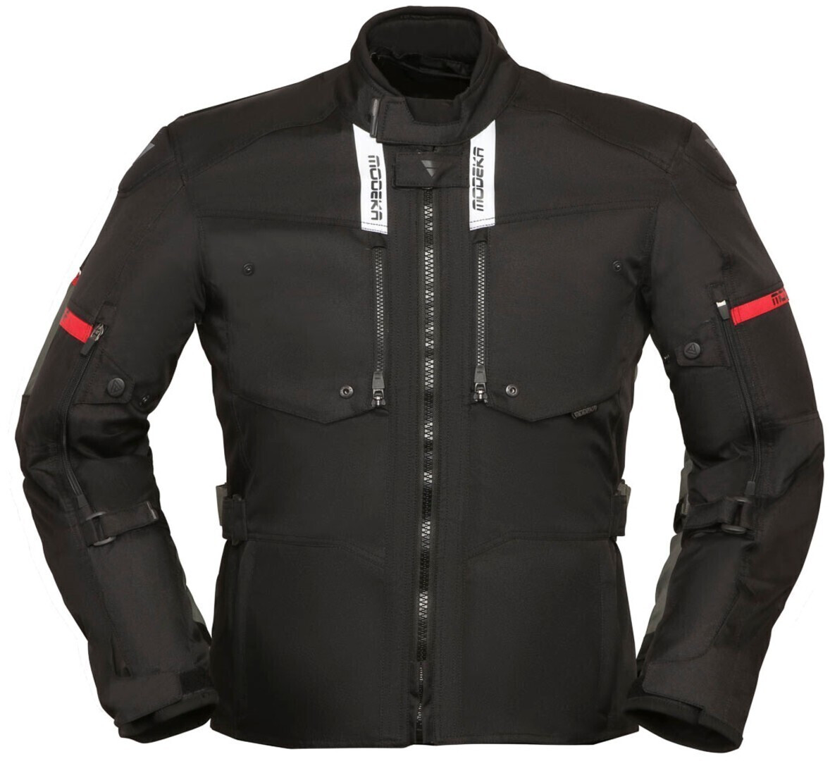 Modeka Blouson Raegis