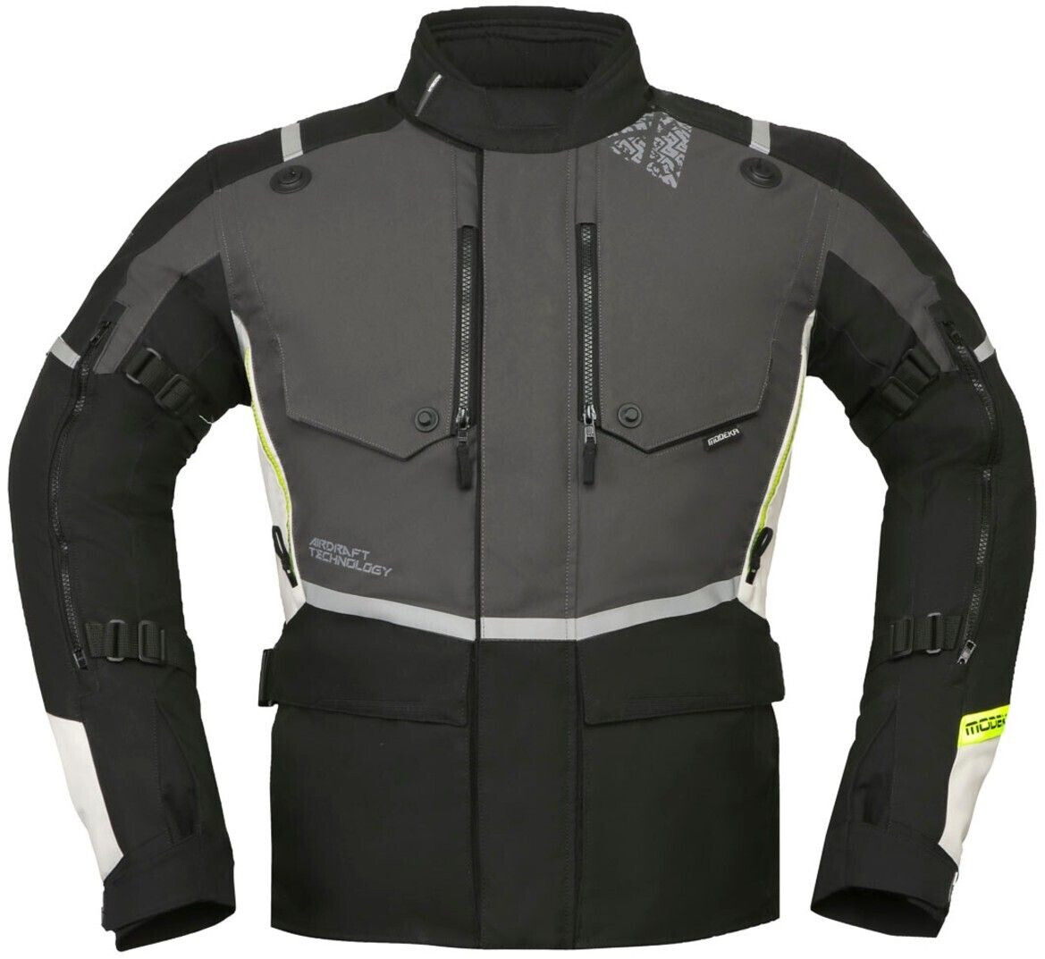 Modeka Blouson Trohn