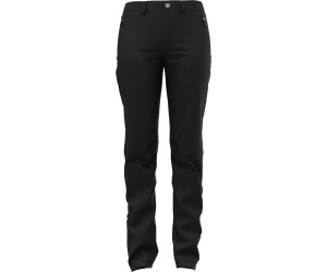 Odlo Women s Ascent Warm Pants 560461 desde 72 99 Compara