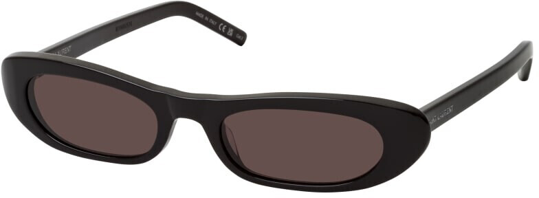 Lentes de sol ORIGINAL WAYFARER CLASSIC en Negro y Verde - RB2140