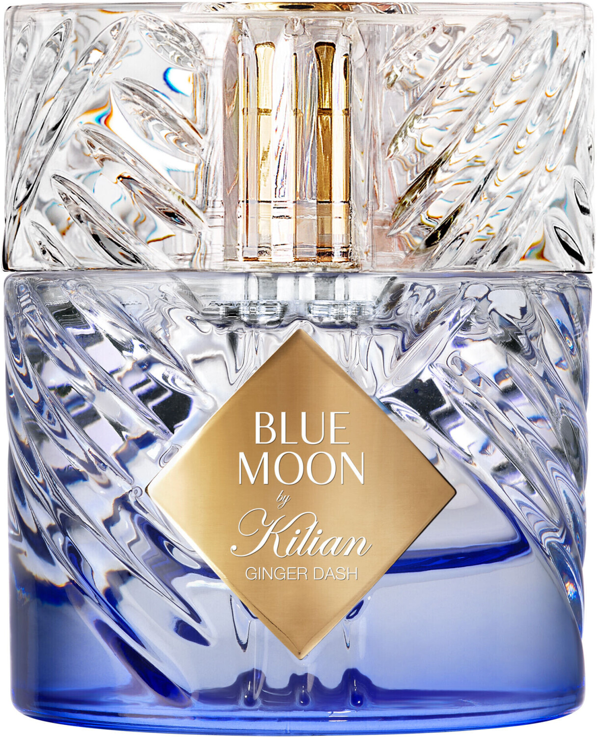 Kilian The Liquors Blue Moon Ginger Dash Eau de Parfum ab 195,99 