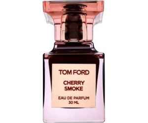 Tom Ford Cherry Smoke Eau de Parfum ab 166,99 € (Black Friday 