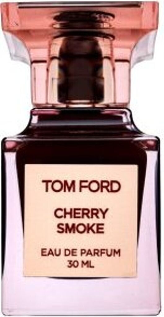 Tom Ford Cherry Smoke Eau de Parfum ab 166,99 € (Black Friday 