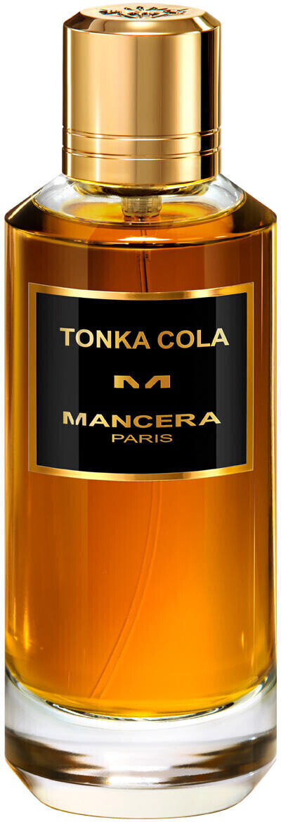 Mancera Tonka Cola Eau de Parfum