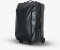 WANDRD Transit Carry-On Roller
