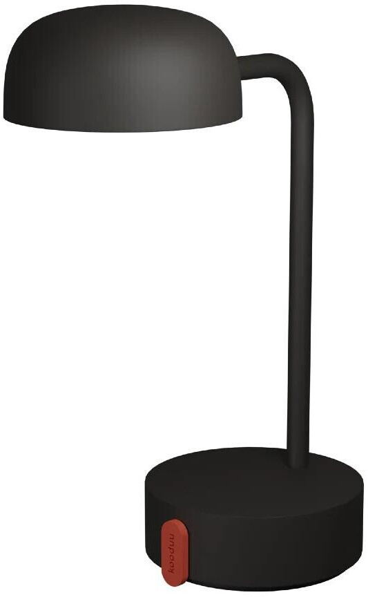 Kooduu Focus luminaire dimmable