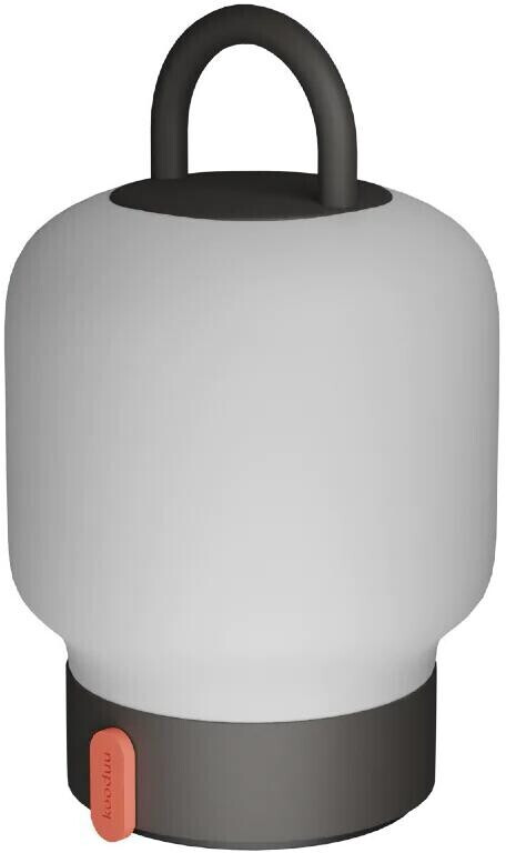 Kooduu Loome luminaire dimmable