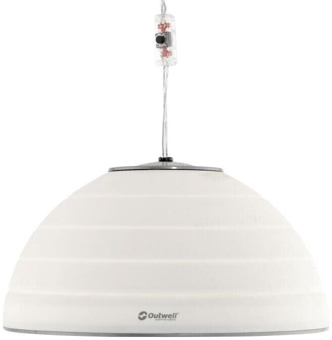 Outwell Pollux lux luminous