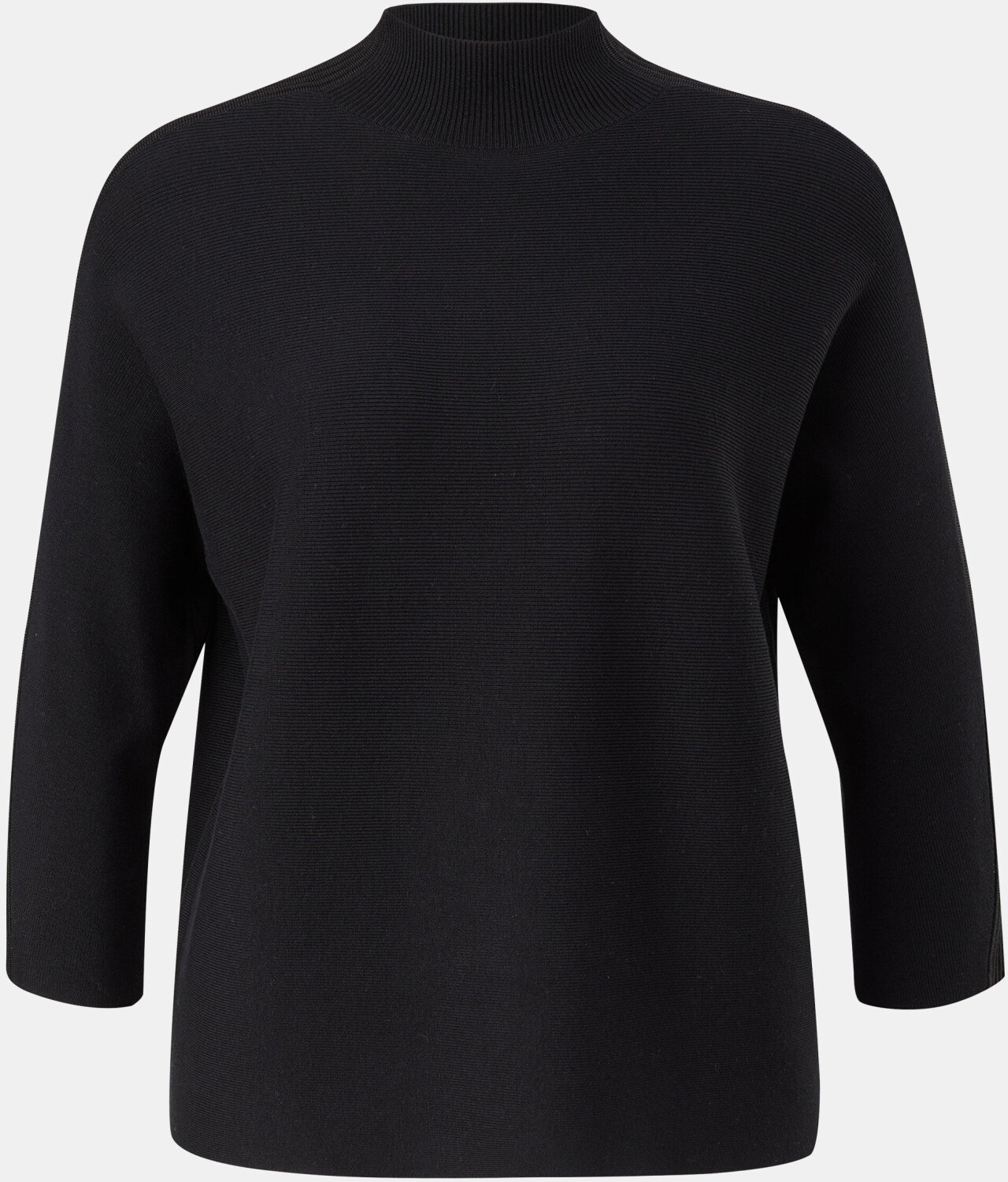 Comma Knitted sweater (2136936)