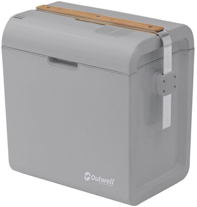 Outwell Ecolux light gray