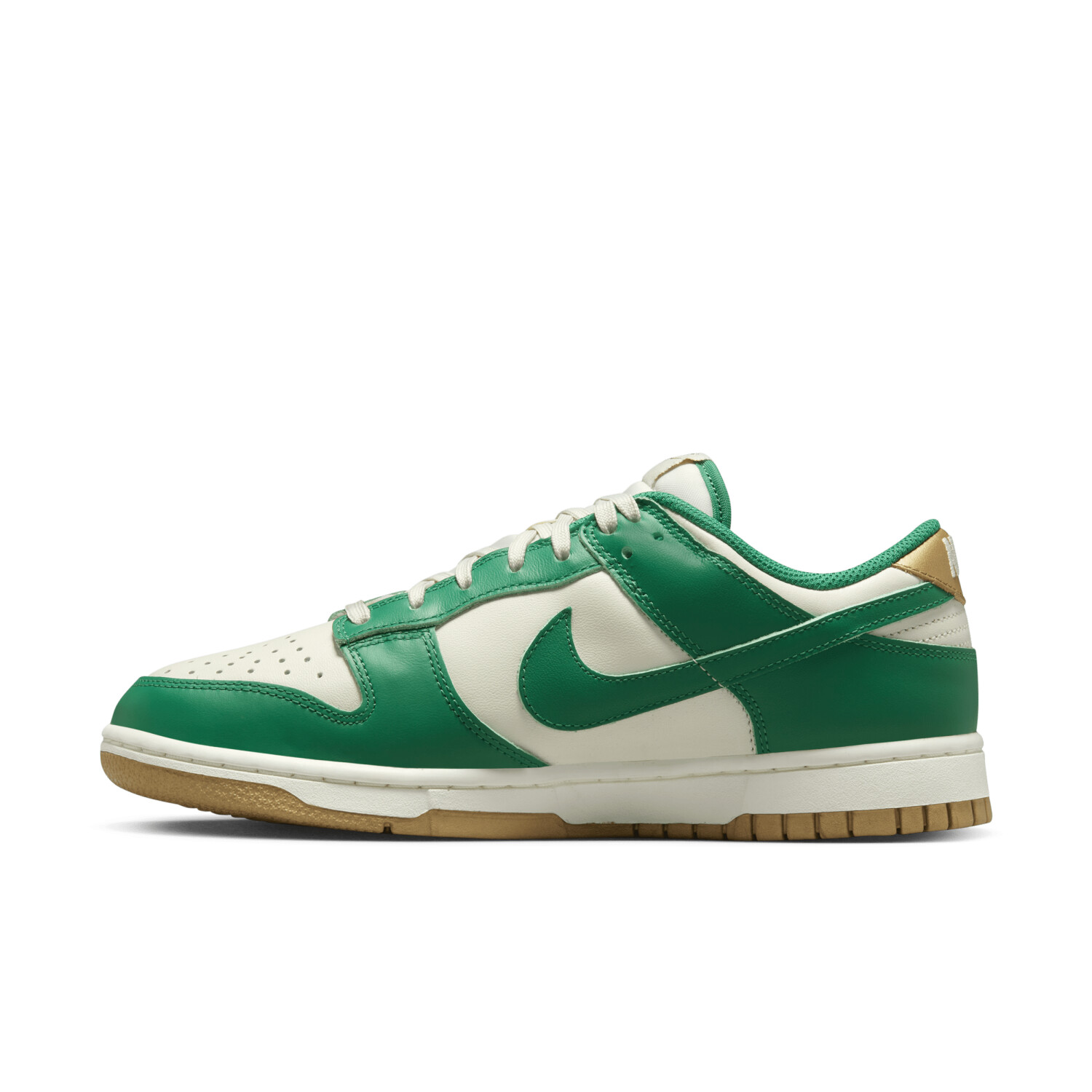 Nike Dunk Low Women (FB7173)