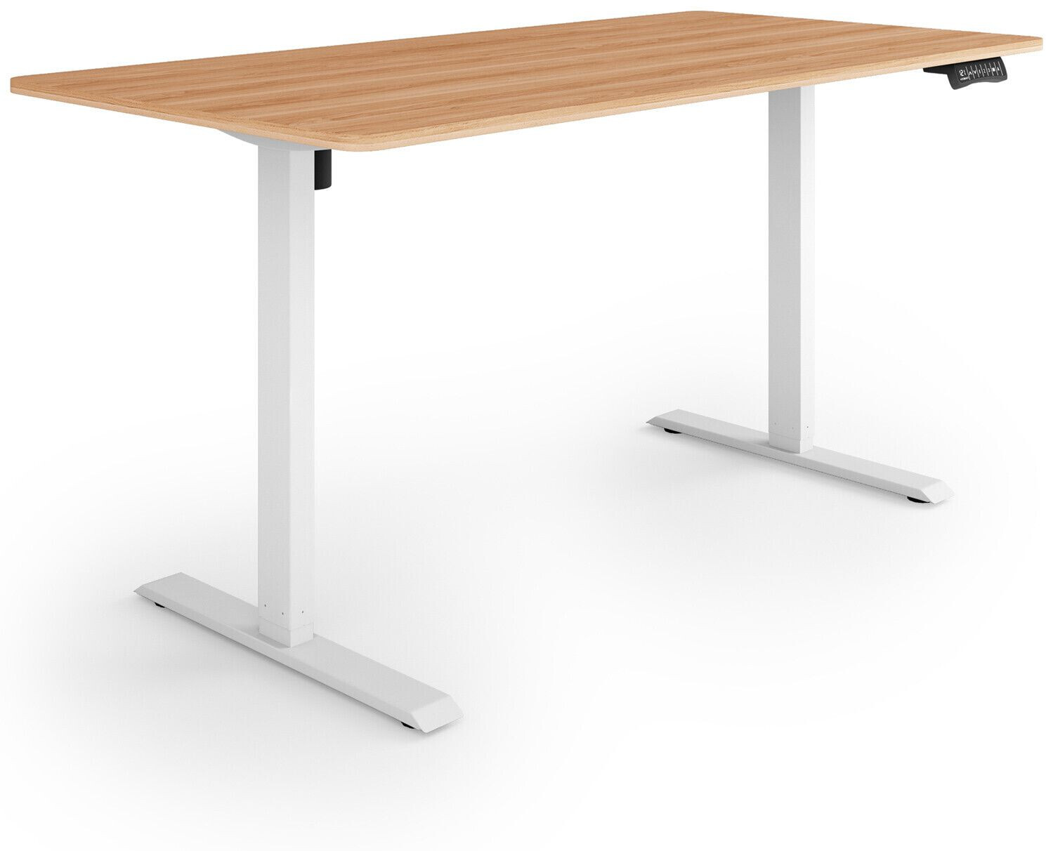 eSmart Germany ETX-121 160x80cm