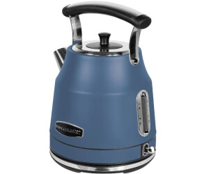 Rangemaster RMCLDK201 Stone Blue