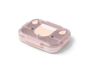 Monbento MB Lunch-Box Wonder rosa Sheep (58280026) ab 34,90 ...