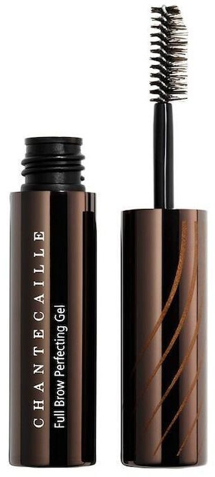 Chantecaille Full Brow Perfecting Gel (5,5ml)