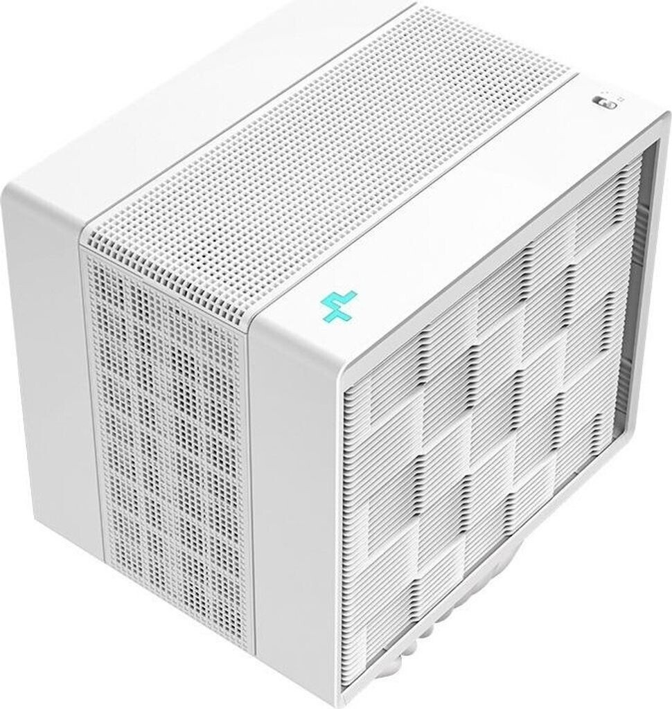Deepcool ASSASSIN 4S