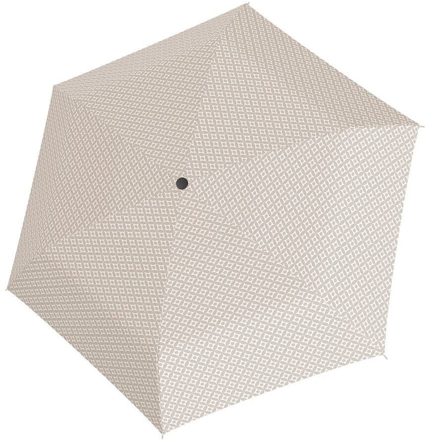 Doppler Carbonsteel Mini Slim Minimal ab € 29,99 | Preisvergleich bei ...