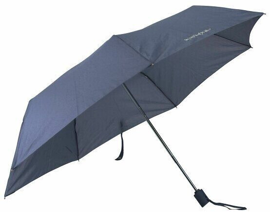 Samsonite Accessoires Lightdrop 27 cm (60461)