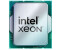 Intel Xeon E-2434