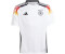 Adidas Germany Shirt Kids 2024