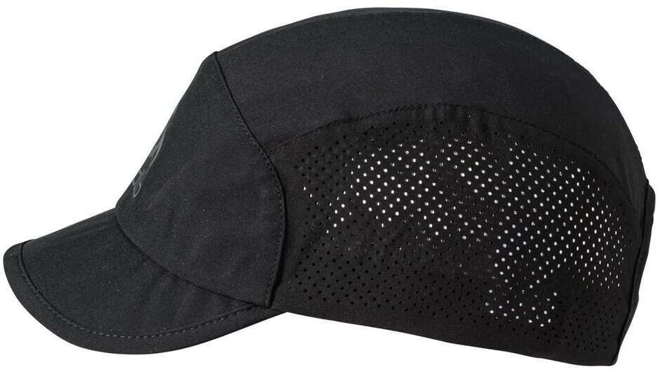 Odlo Performance Pro Cap (798740)