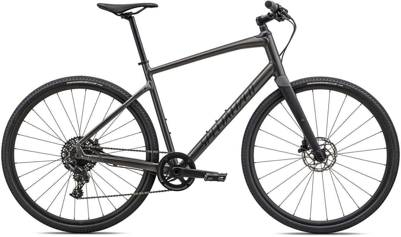 Specialized Sirrus X 4 0 2024 Ab 1 159 49 € Preisvergleich Bei