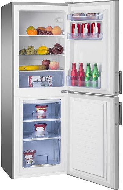 Amica KGC 384 110