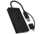 Raidsonic Icy Box USB > Dual-HDMI Adapter IB-SPL1029AC