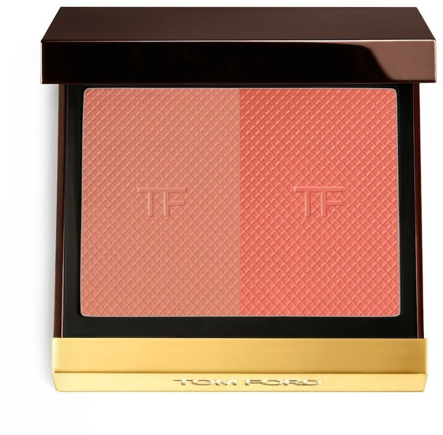 Tom Ford Shade and Illuminate Blush (6.5g)