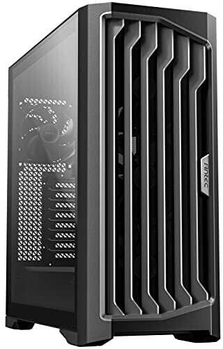 Antec Performance 1 FT