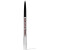 Benefit Precisely, My Brow Detailer Pencil (0,02g)