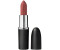 MAC All About Shadow Soft Matte Lipstick (3,5g)