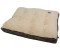 Duvo+ Fleece cushion Ergo rectangular