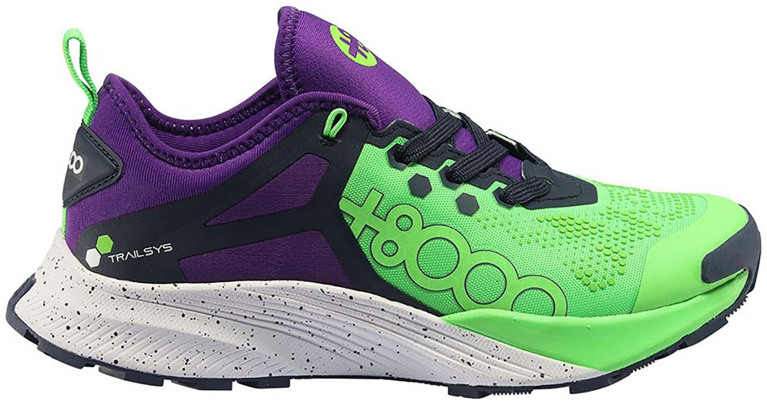 +8000 +8000 Tigor Women