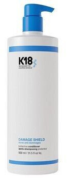 K18 Damage Shield Protective Conditioner