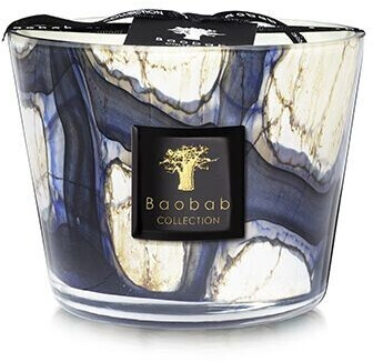 Baobab Collection Stones Lazuli