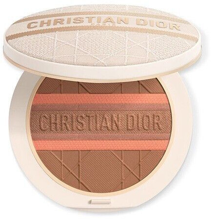 Dior Forever Natural Bronze Glow (8g)