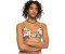 Roxy Beach Classics bikini top (ERJX305203)