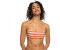 Roxy Beach Classics bikini top (ERJX305252)