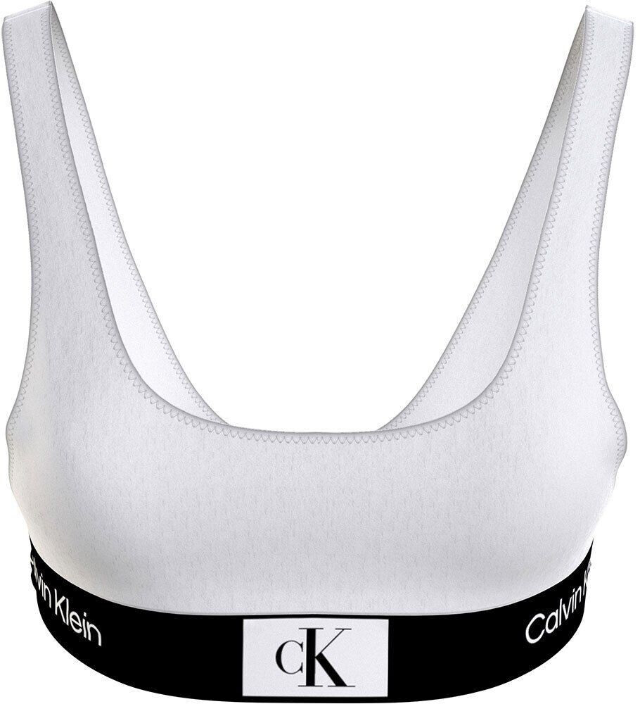 Calvin Klein Bikini top (KW0KW02257)