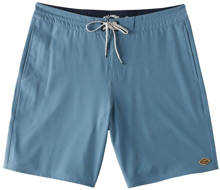 Billabong Every Other Day Shorts (ABYBS00484)