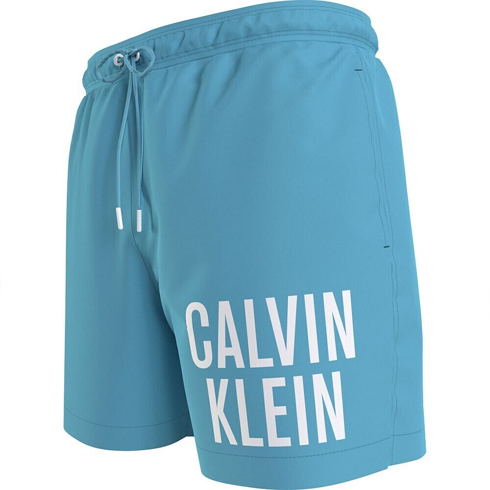 Calvin Klein Swimming Shorts (KM0KM00794)