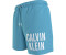 Calvin Klein Swimming Shorts (KM0KM00794)