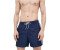 Calvin Klein Swimming Shorts (KM0KM00810)